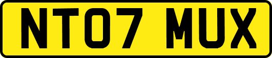 NT07MUX