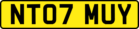 NT07MUY
