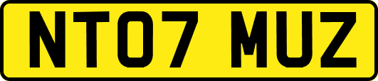 NT07MUZ