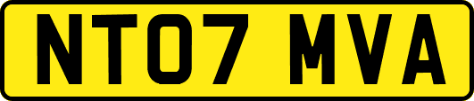 NT07MVA