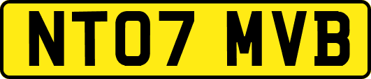 NT07MVB