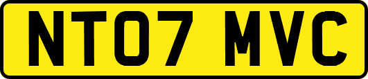 NT07MVC