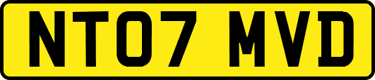 NT07MVD