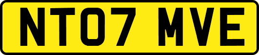 NT07MVE