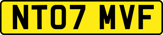 NT07MVF