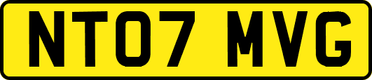 NT07MVG