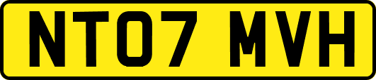 NT07MVH