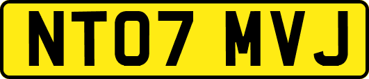 NT07MVJ