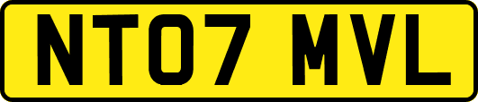 NT07MVL
