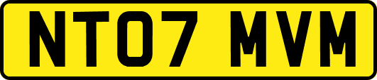 NT07MVM