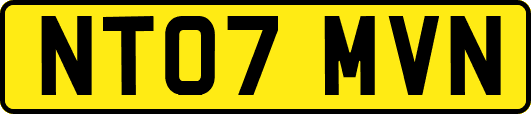 NT07MVN