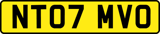 NT07MVO