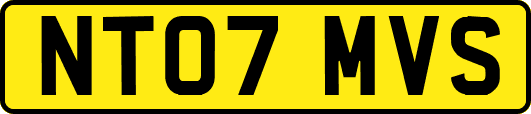 NT07MVS