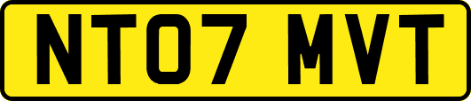 NT07MVT