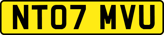 NT07MVU