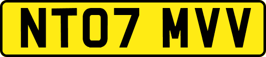 NT07MVV