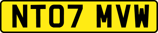 NT07MVW