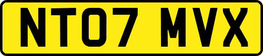 NT07MVX