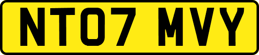 NT07MVY