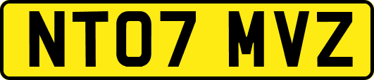 NT07MVZ