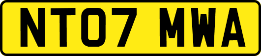 NT07MWA