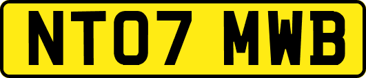 NT07MWB