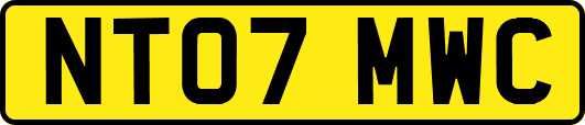 NT07MWC