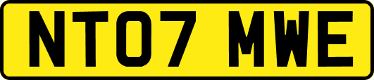 NT07MWE