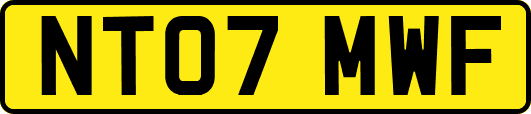 NT07MWF