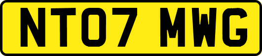 NT07MWG