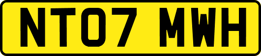 NT07MWH