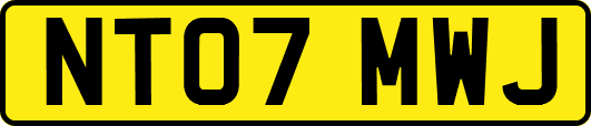 NT07MWJ
