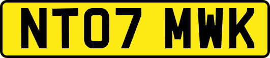 NT07MWK