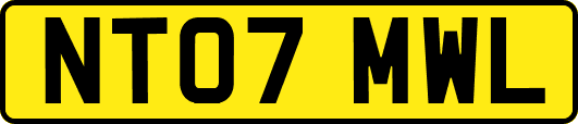 NT07MWL