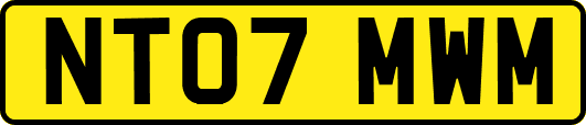 NT07MWM