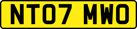 NT07MWO