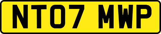 NT07MWP