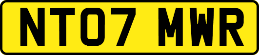 NT07MWR
