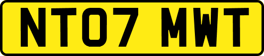 NT07MWT