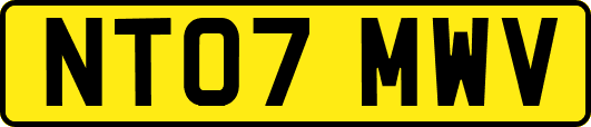 NT07MWV