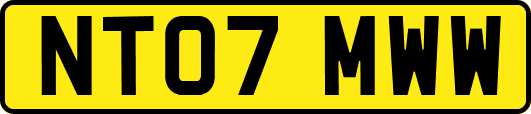 NT07MWW
