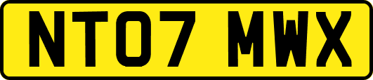 NT07MWX