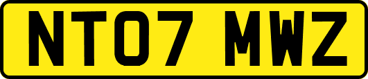 NT07MWZ