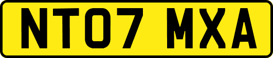 NT07MXA