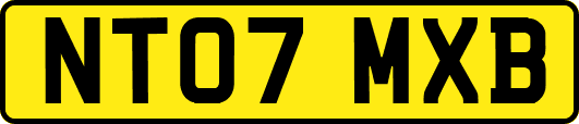 NT07MXB