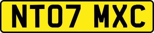 NT07MXC