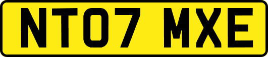 NT07MXE
