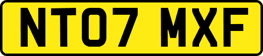 NT07MXF