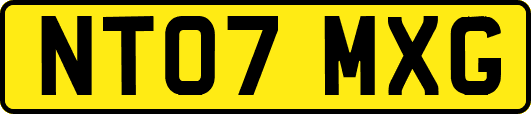 NT07MXG