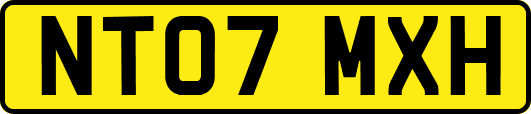 NT07MXH
